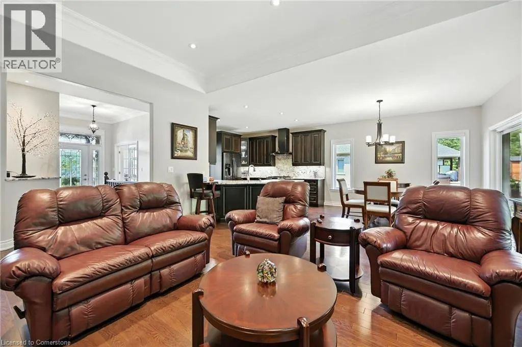 144 NEWPORT Lane