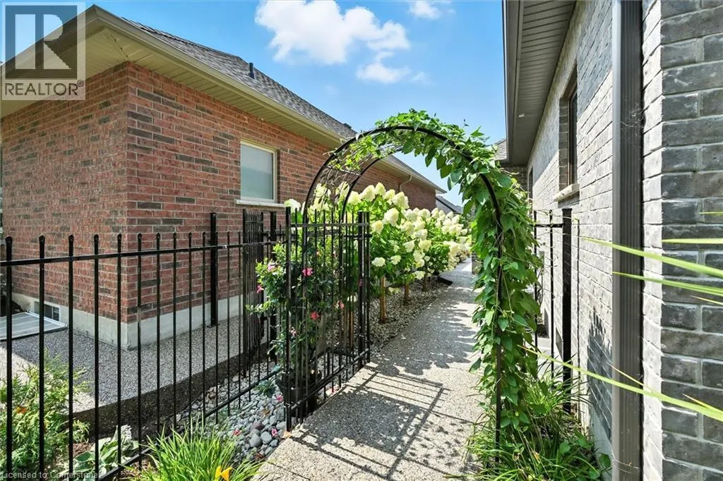 144 NEWPORT Lane