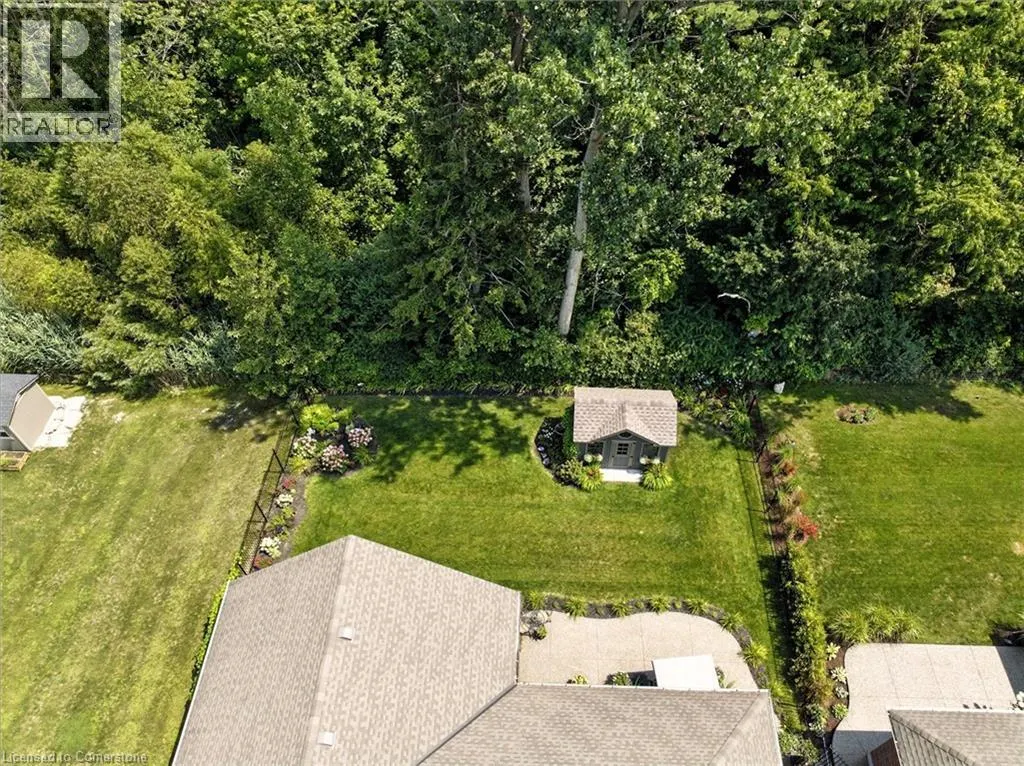 144 NEWPORT Lane