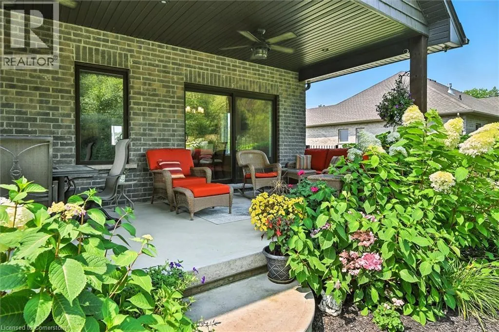 144 NEWPORT Lane