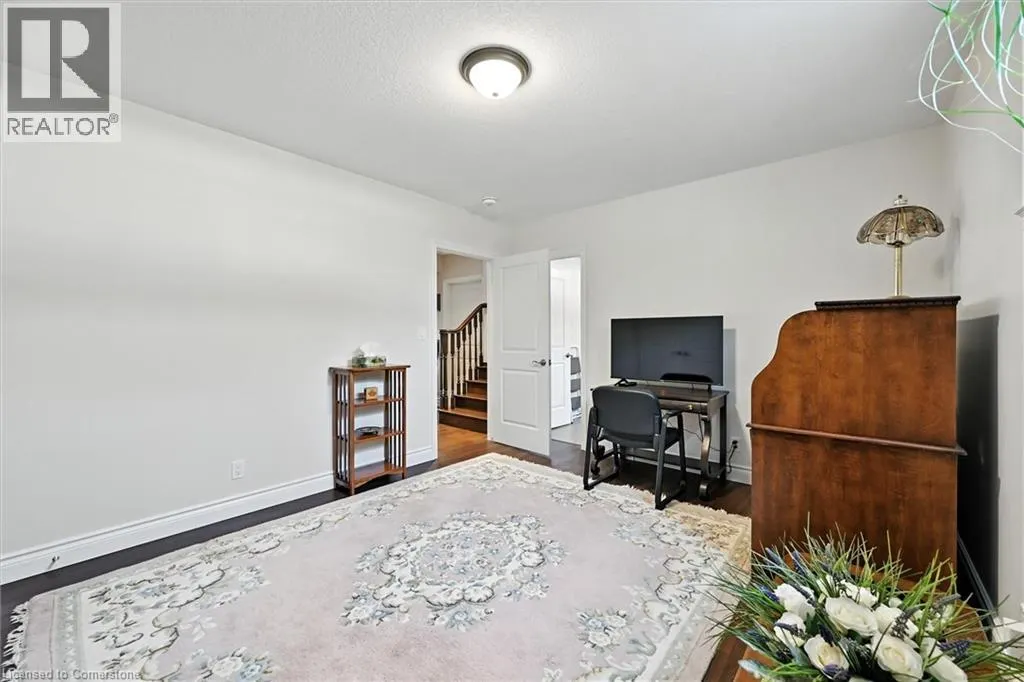 144 NEWPORT Lane