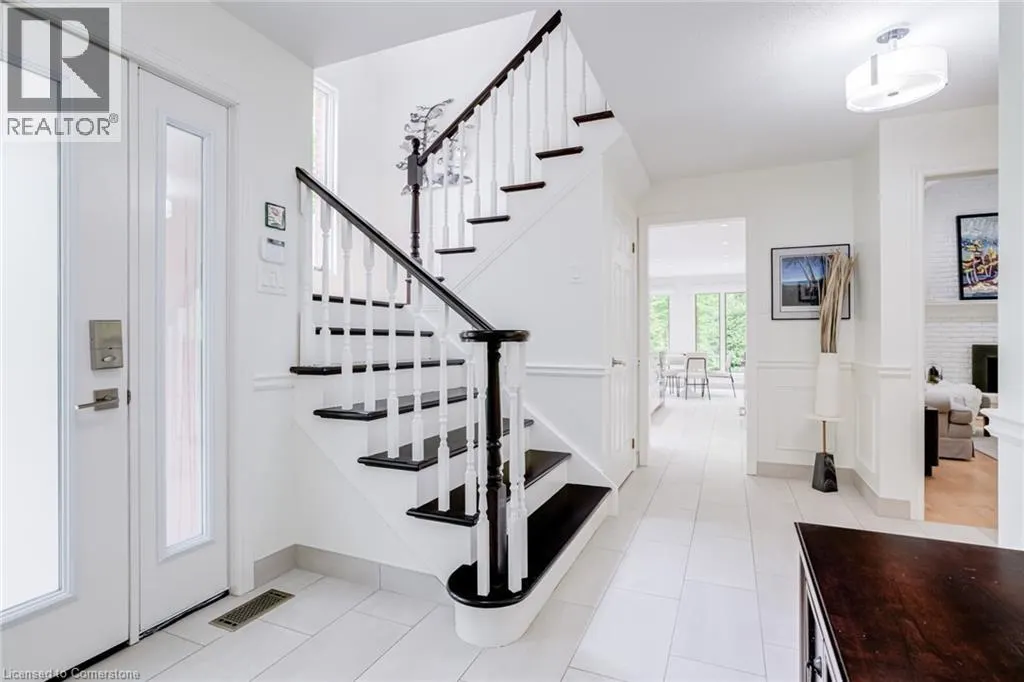 158 SULPHUR SPRINGS Road