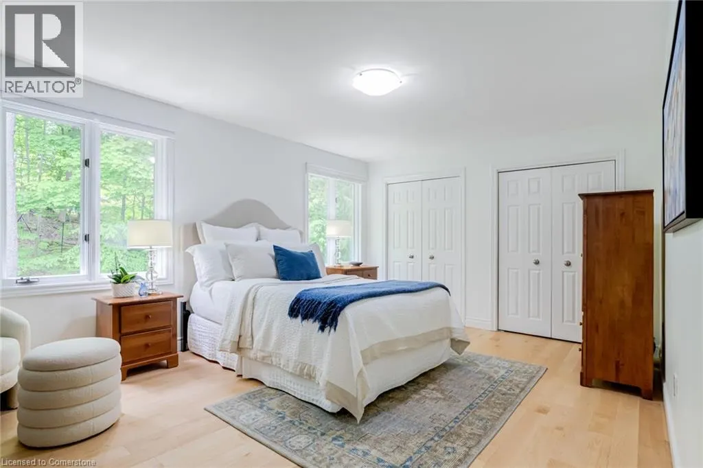 158 SULPHUR SPRINGS Road