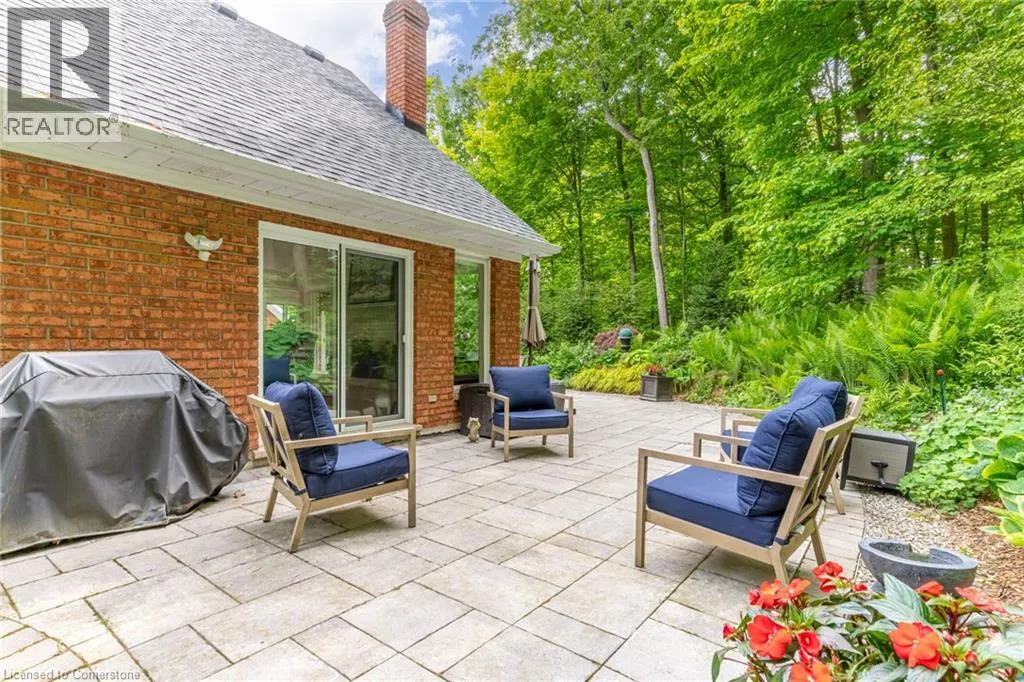158 SULPHUR SPRINGS Road