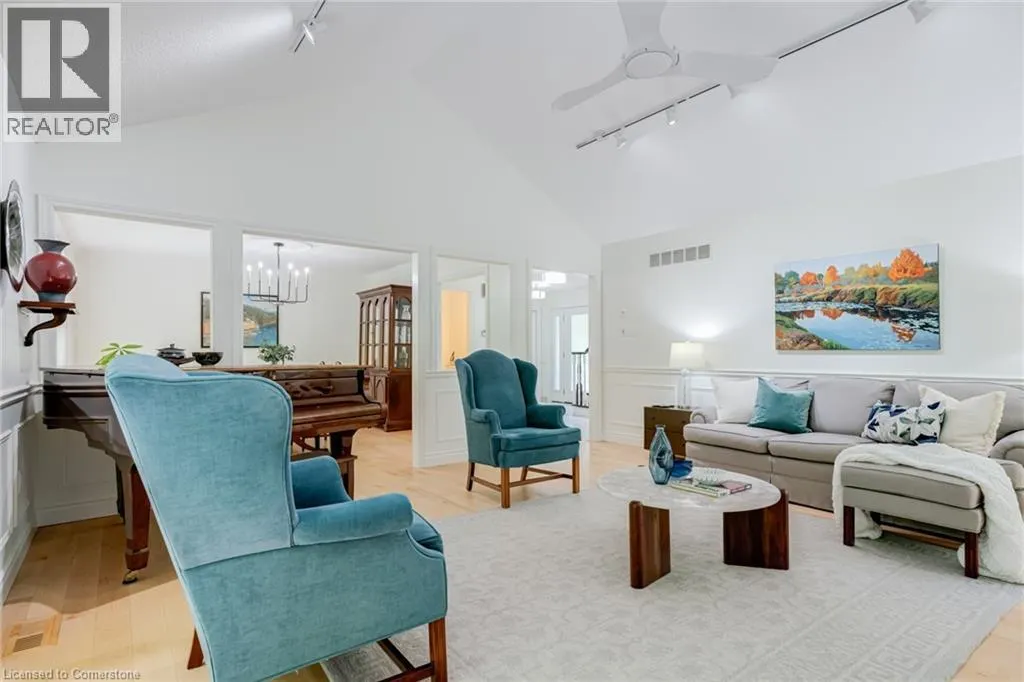 158 SULPHUR SPRINGS Road