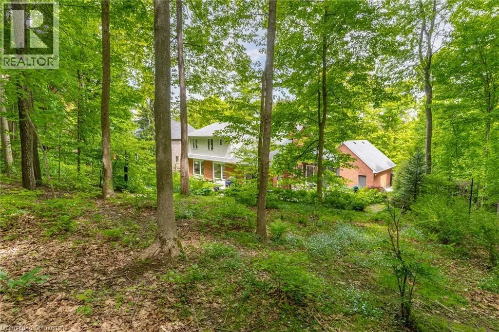 158 SULPHUR SPRINGS Road