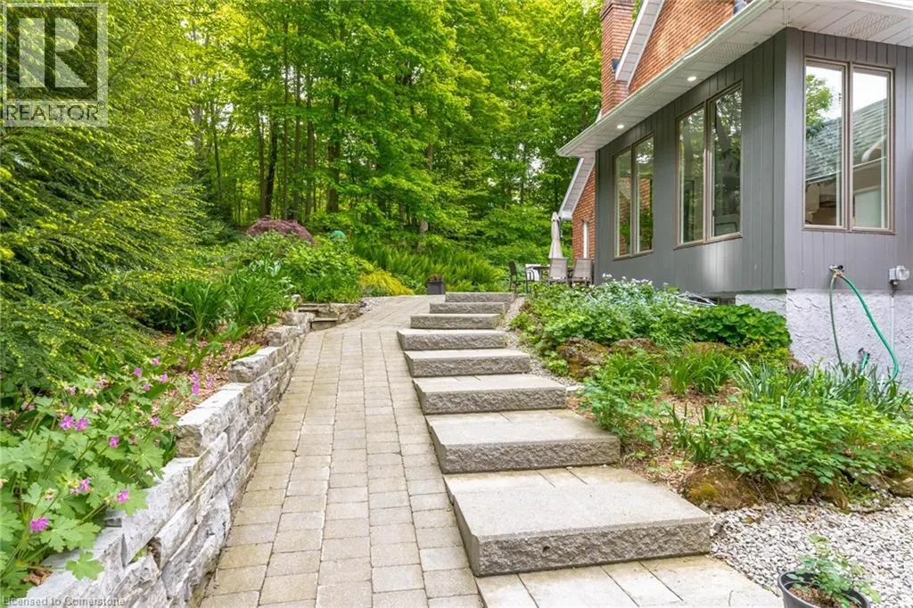 158 SULPHUR SPRINGS Road
