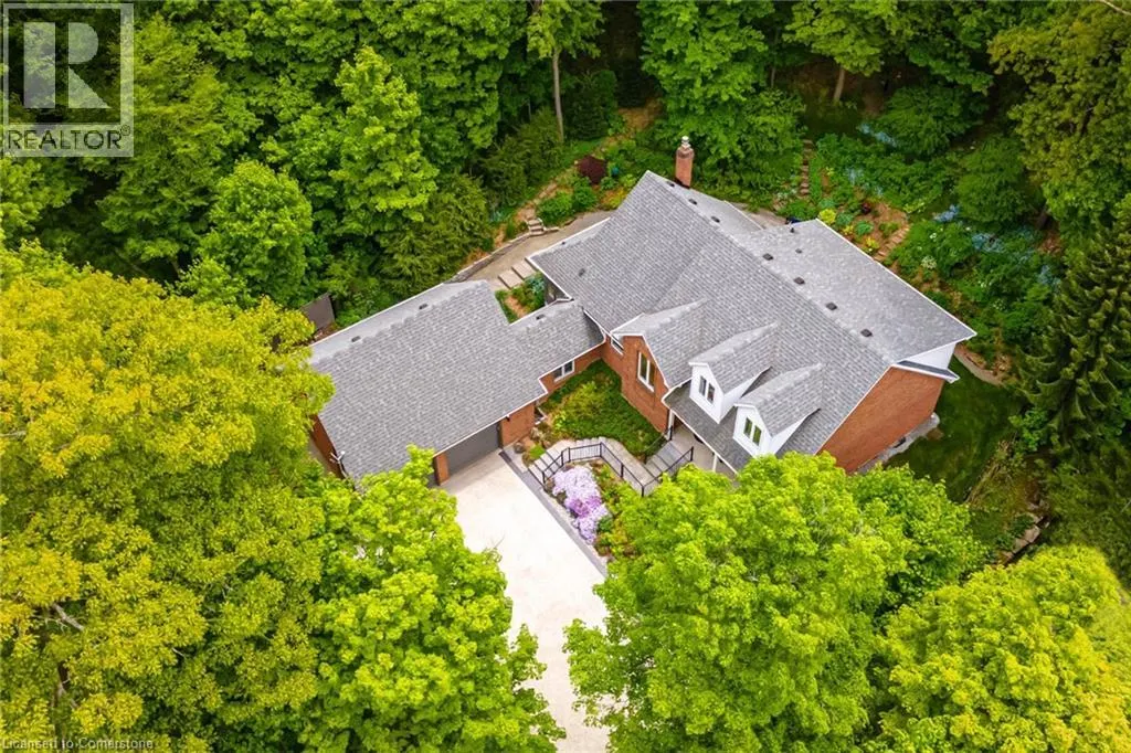 158 SULPHUR SPRINGS Road