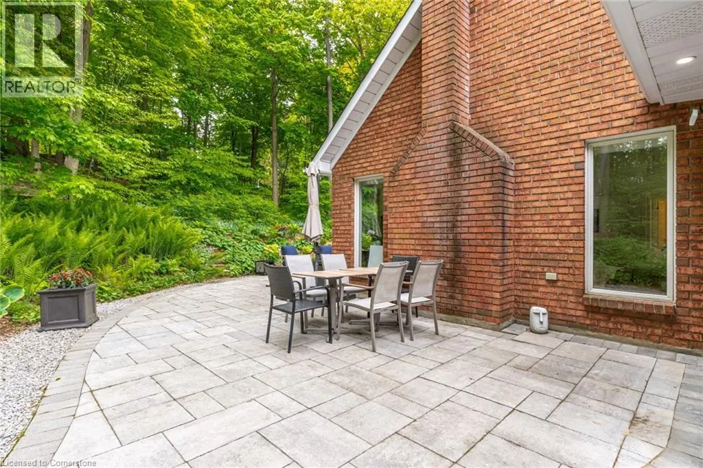 158 SULPHUR SPRINGS Road