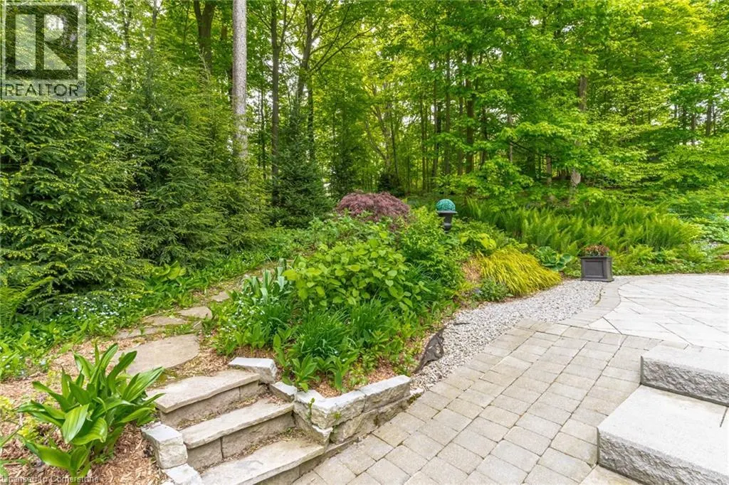 158 SULPHUR SPRINGS Road