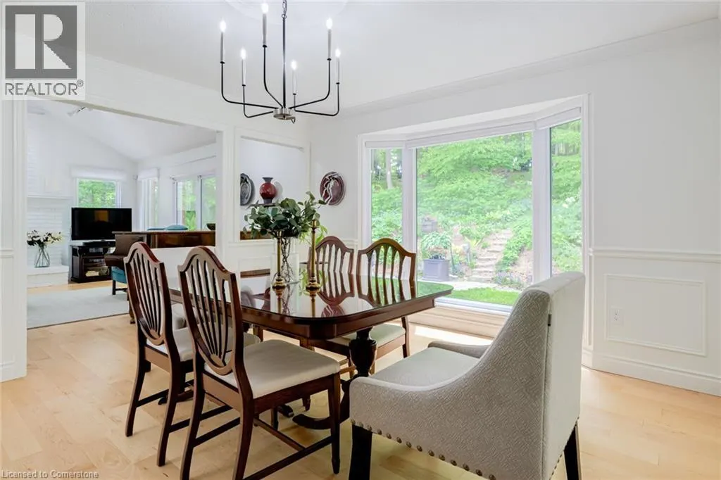 158 SULPHUR SPRINGS Road