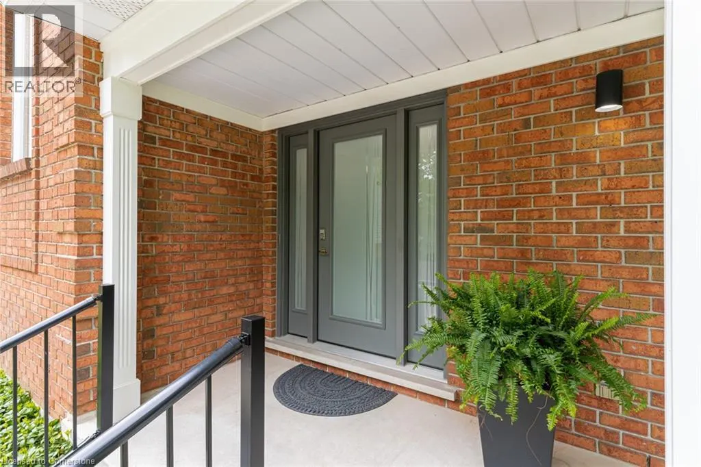 158 SULPHUR SPRINGS Road
