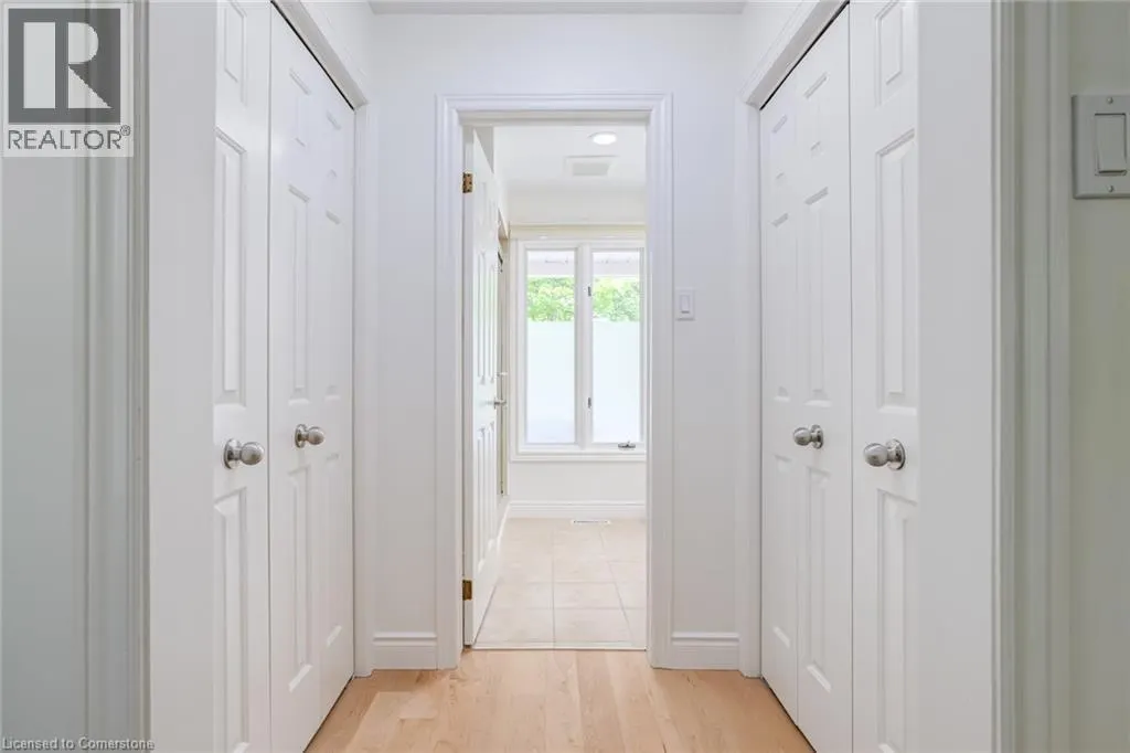 158 SULPHUR SPRINGS Road