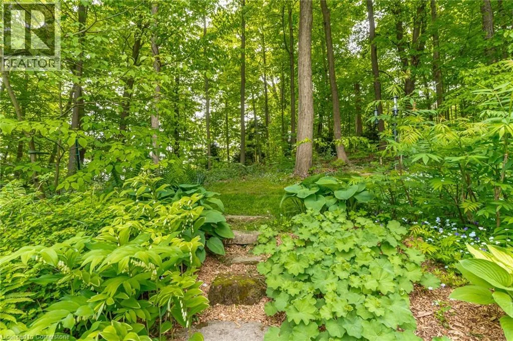 158 SULPHUR SPRINGS Road