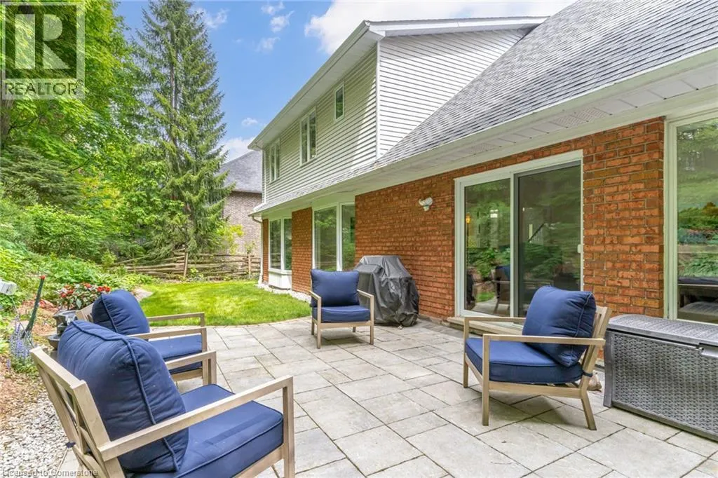 158 SULPHUR SPRINGS Road