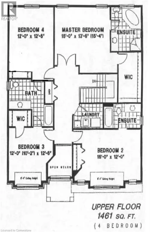 26 COLIN Crescent