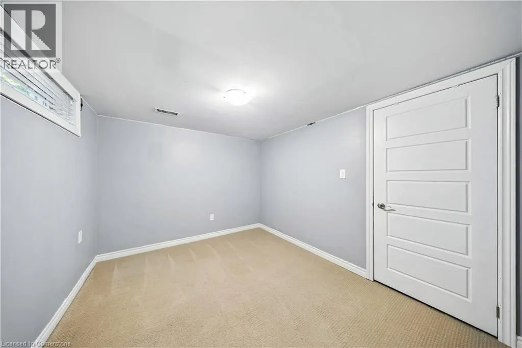 34 ALPINE Avenue