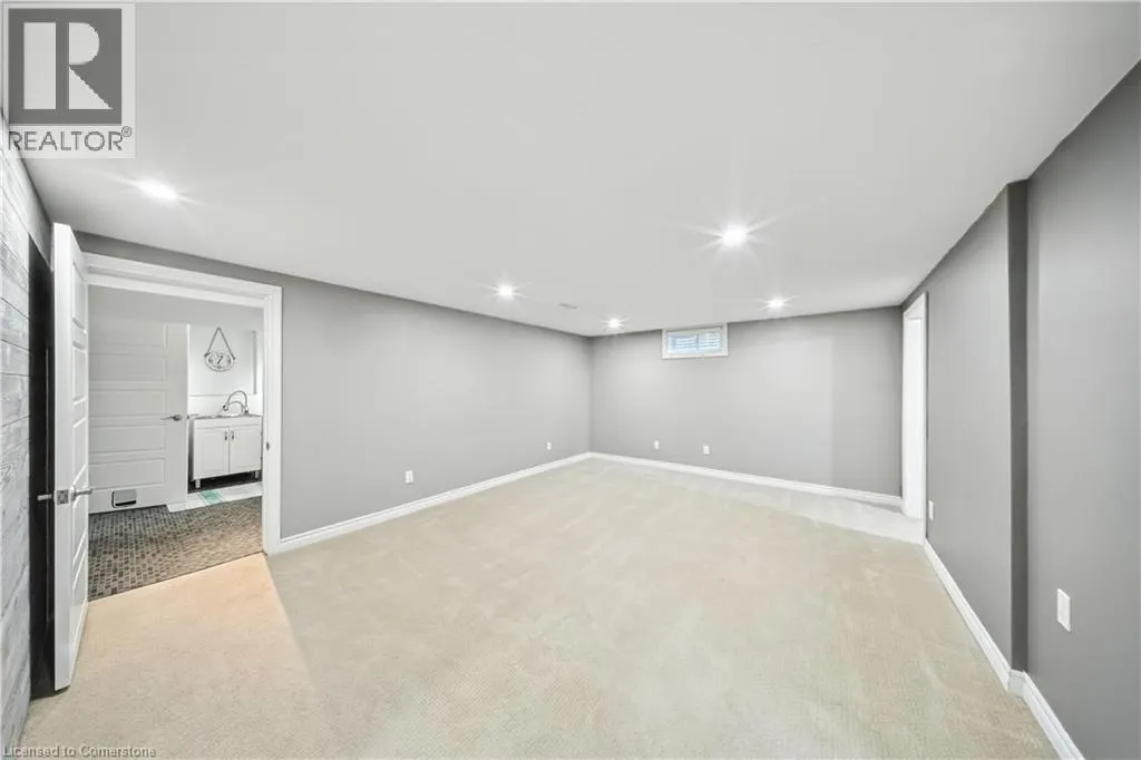 34 ALPINE Avenue