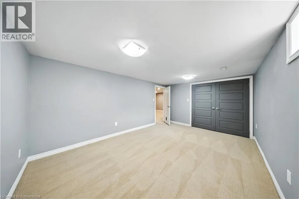 34 ALPINE Avenue