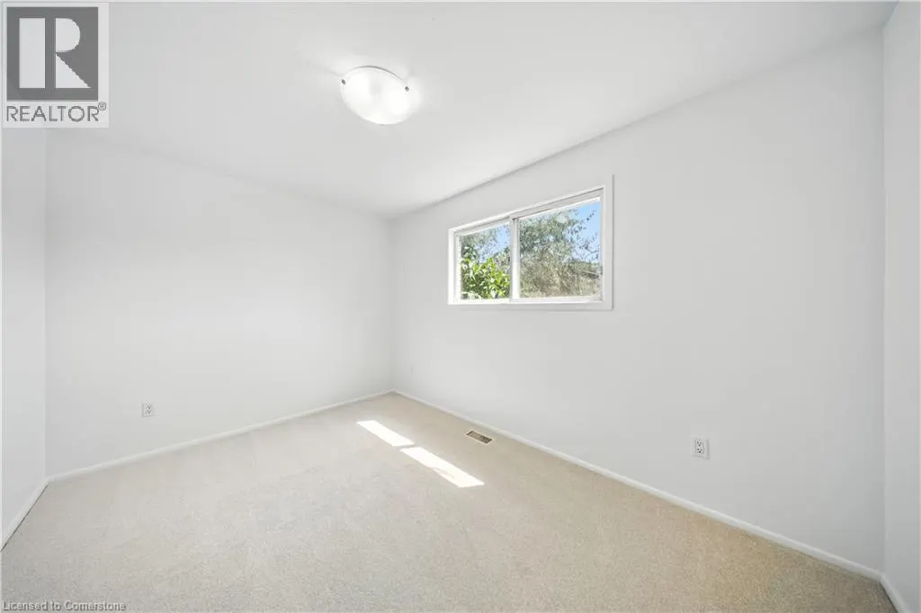 34 ALPINE Avenue