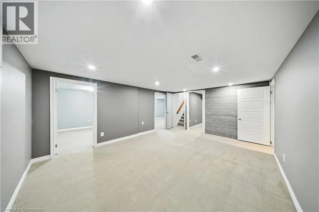 34 ALPINE Avenue