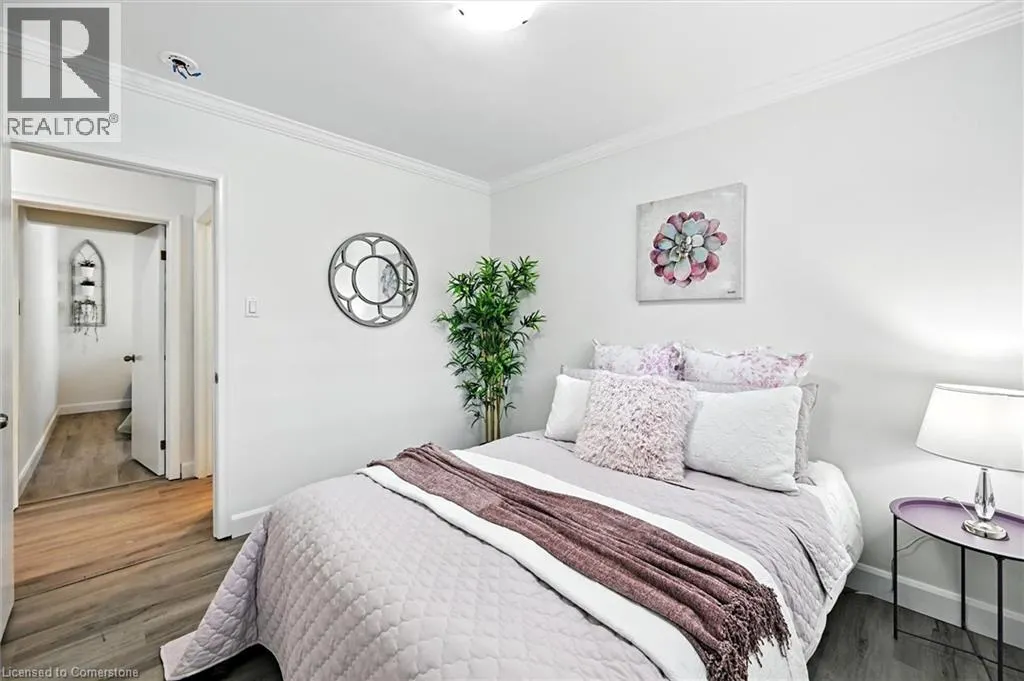 157 WEST 19TH Street