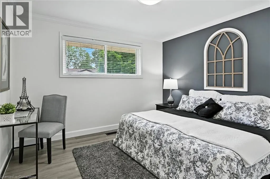 157 WEST 19TH Street