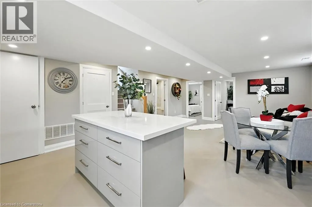 157 WEST 19TH Street