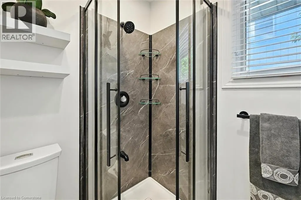 157 WEST 19TH Street