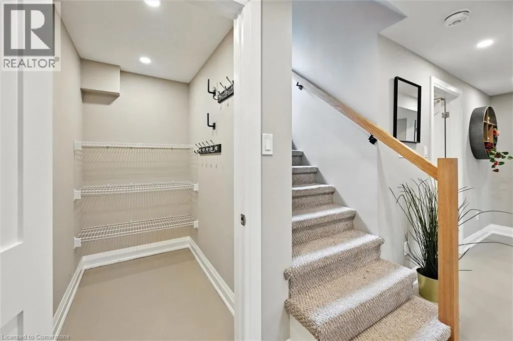 157 WEST 19TH Street