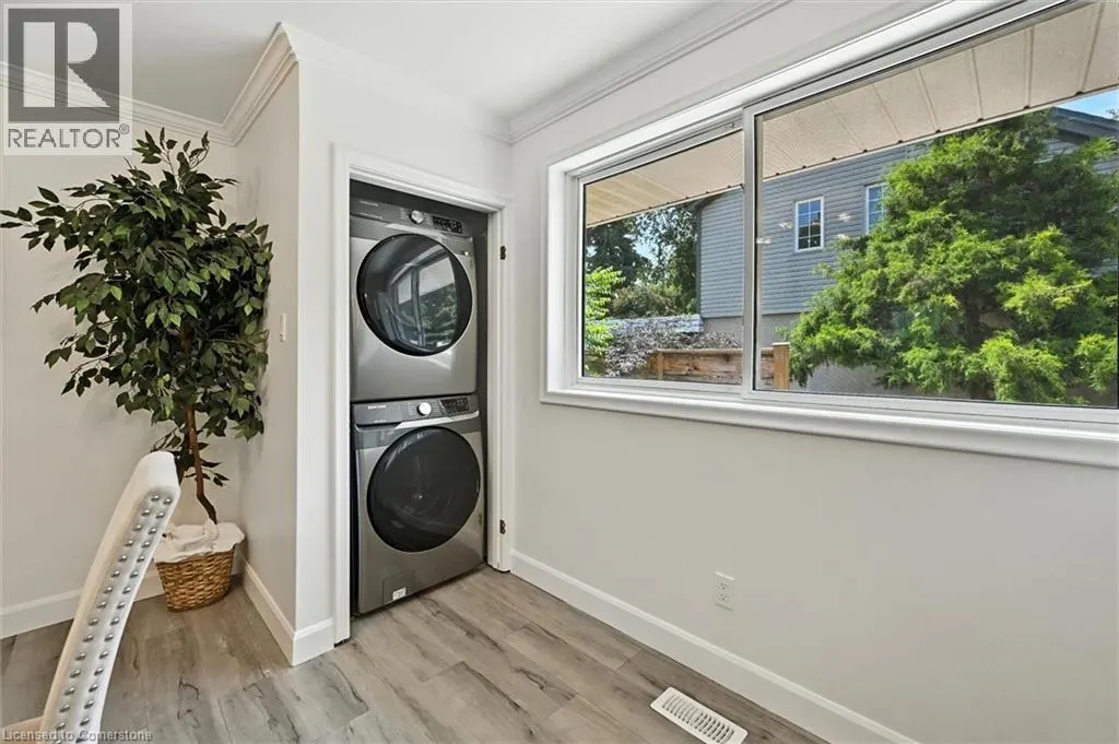 157 WEST 19TH Street