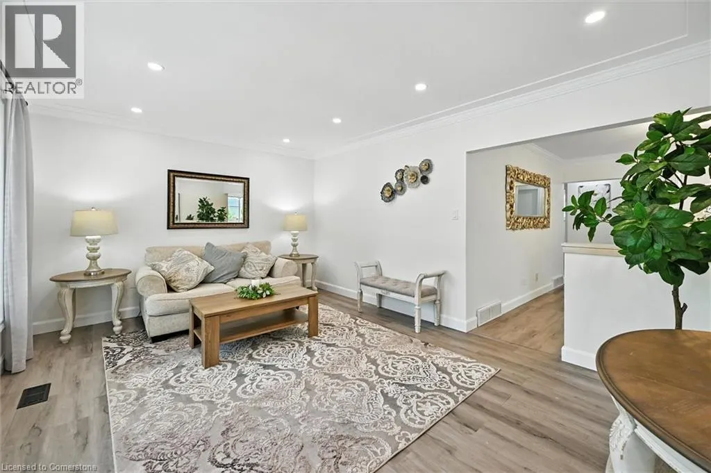 157 WEST 19TH Street