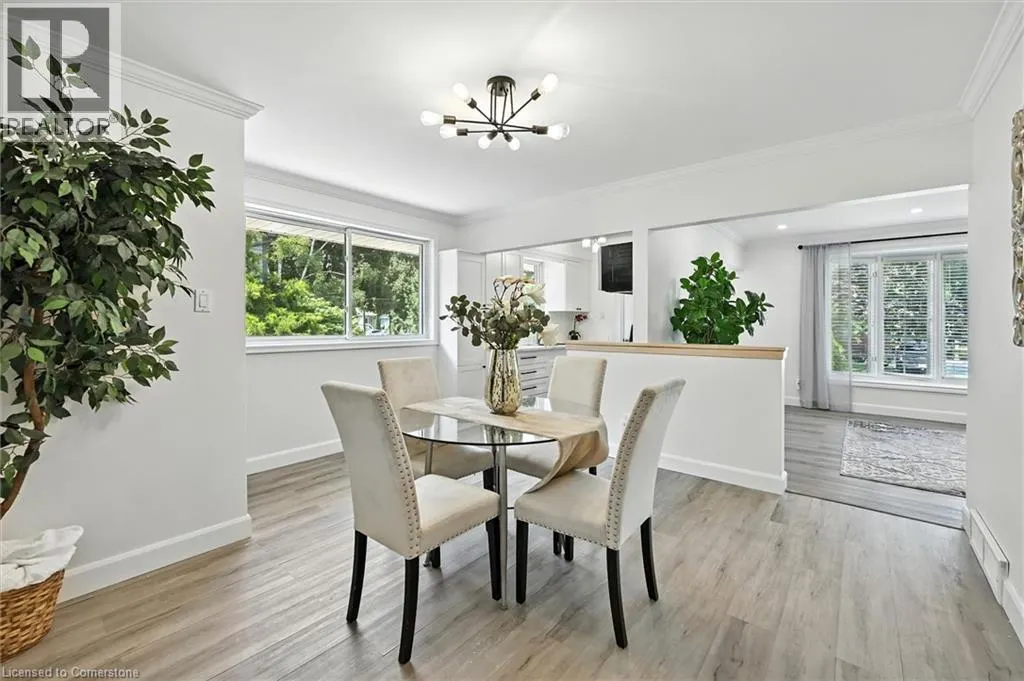 157 WEST 19TH Street