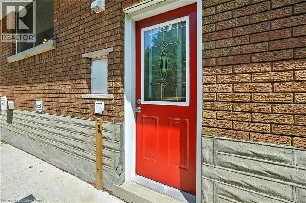 157 WEST 19TH Street