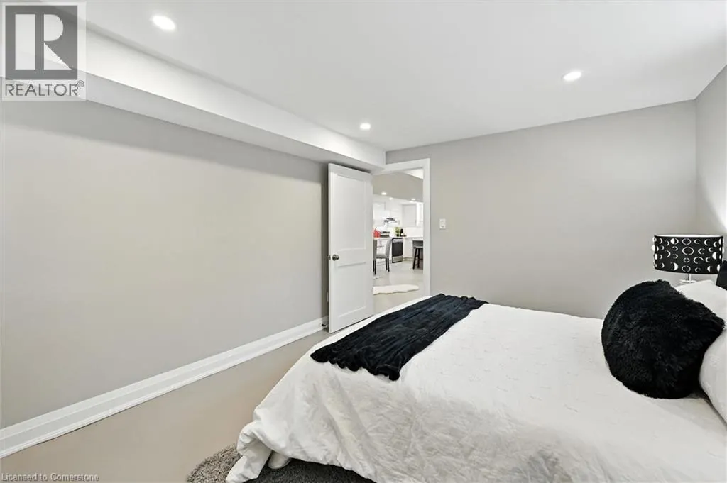 157 WEST 19TH Street