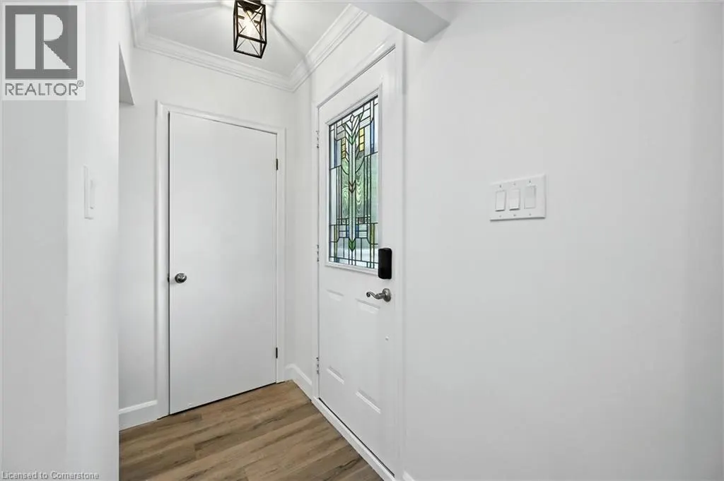 157 WEST 19TH Street