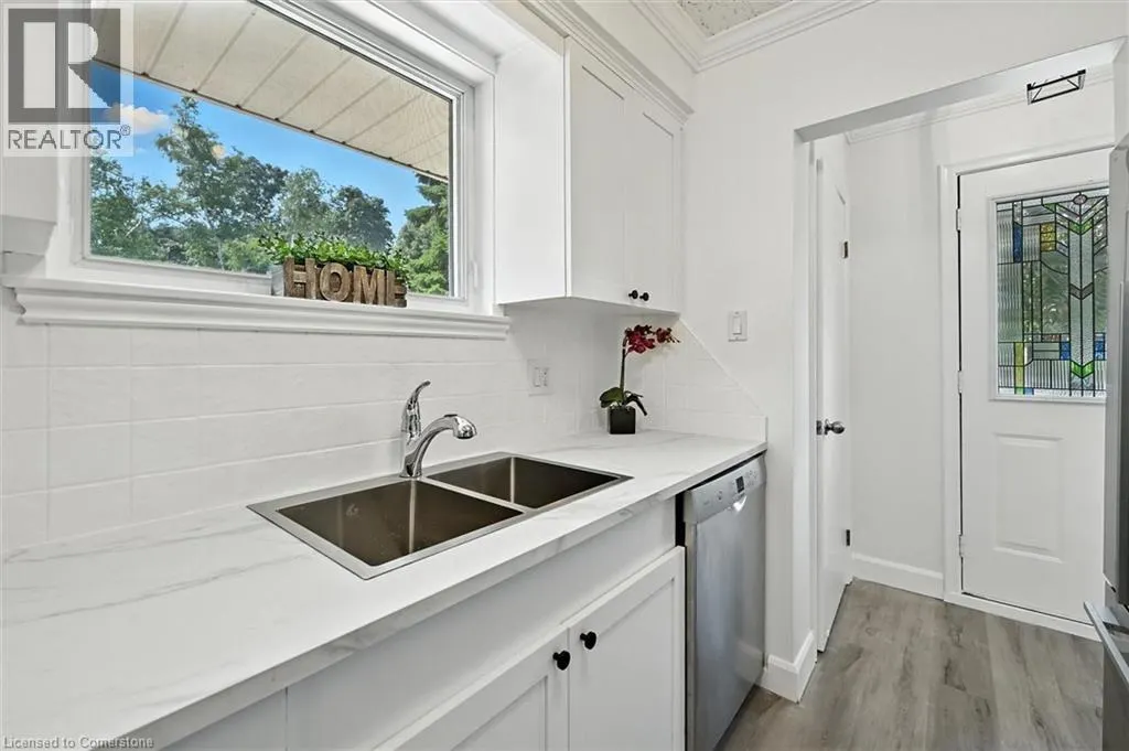 157 WEST 19TH Street