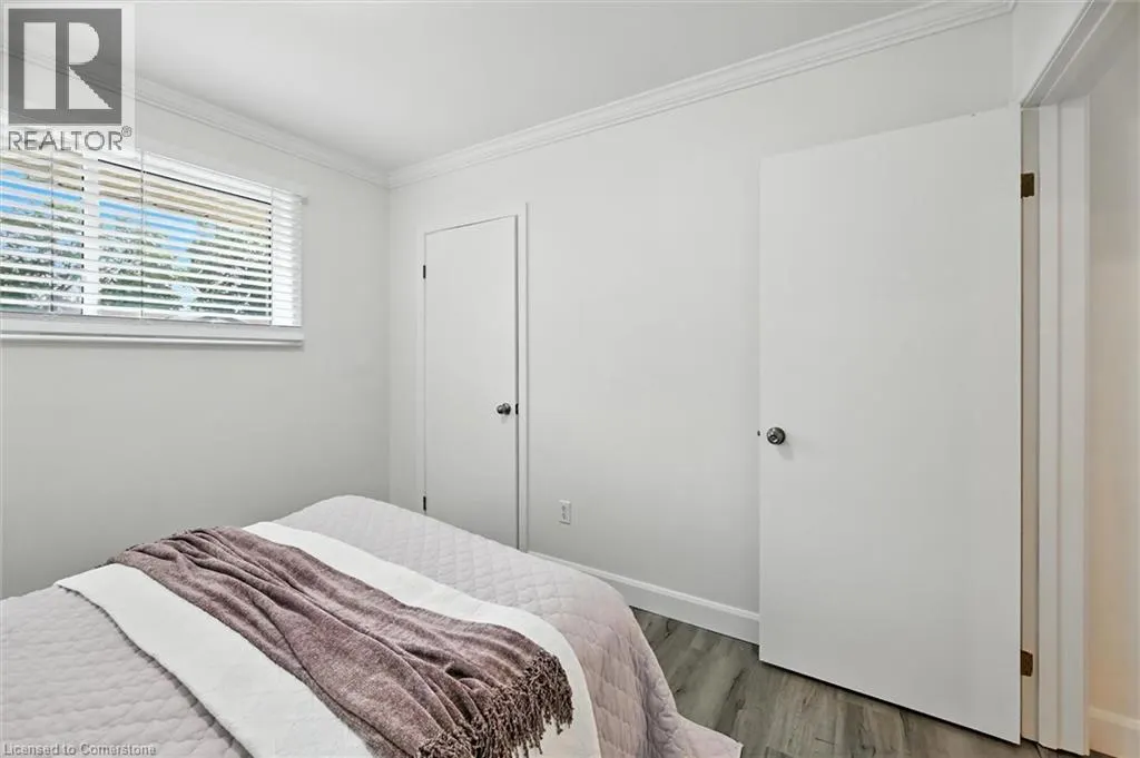 157 WEST 19TH Street