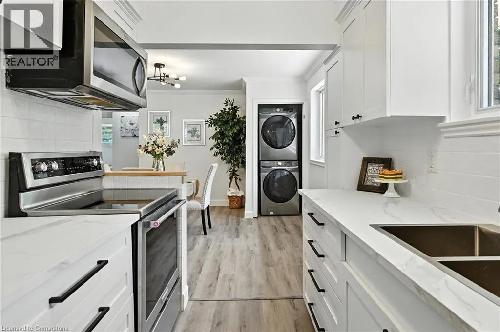 157 WEST 19TH Street