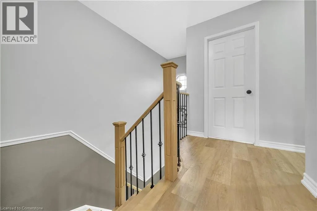 48 JAMES YOUNG Drive