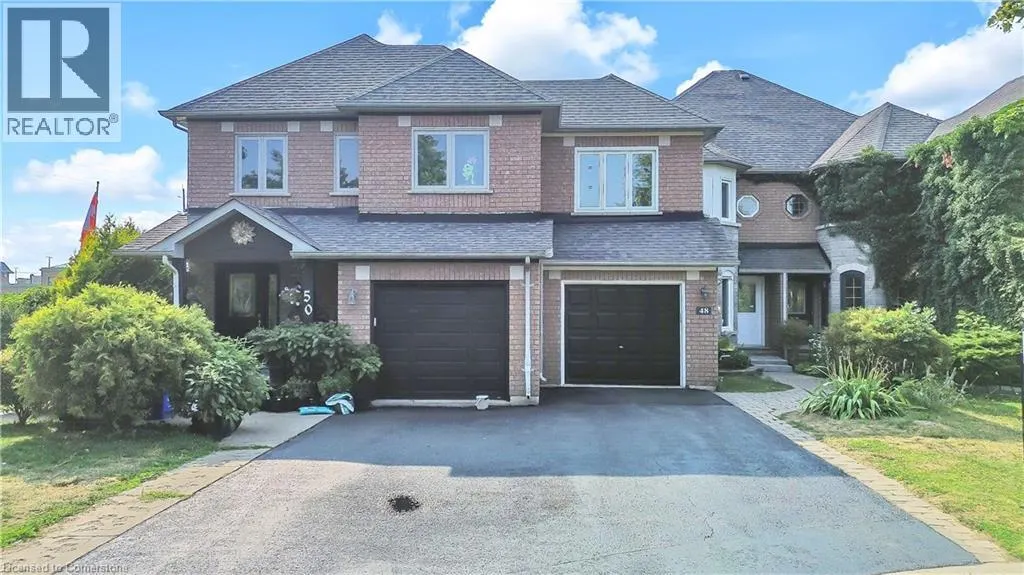 48 JAMES YOUNG Drive