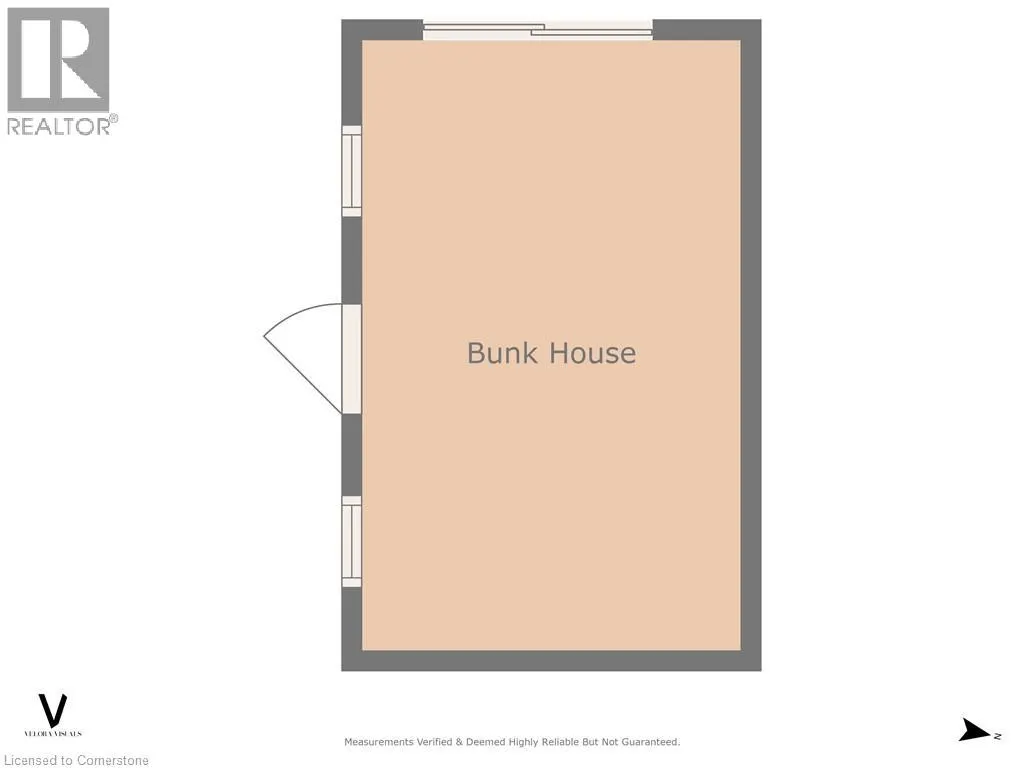 277 CHARLOTTE Street