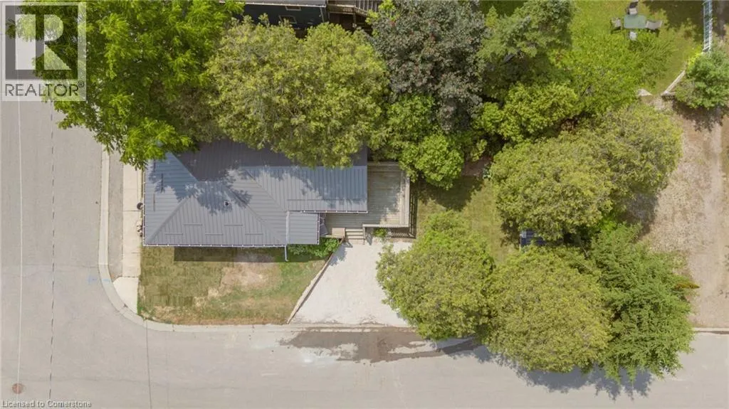 277 CHARLOTTE Street