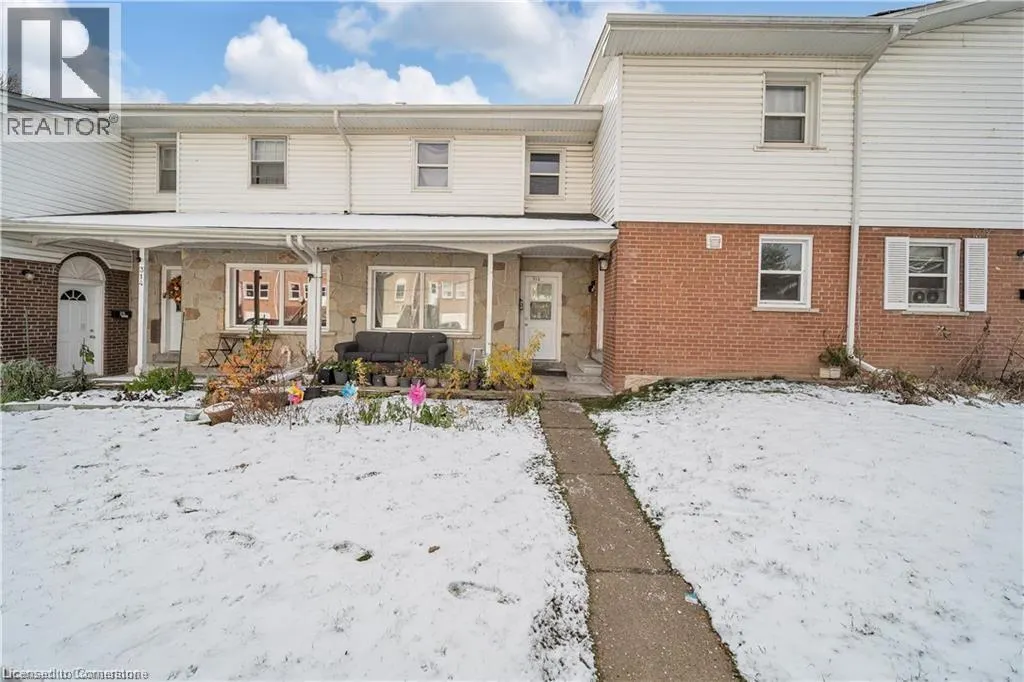 312 WESTCOURT Place