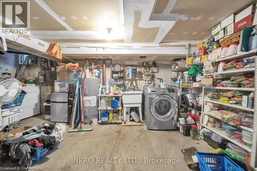 312 WESTCOURT Place