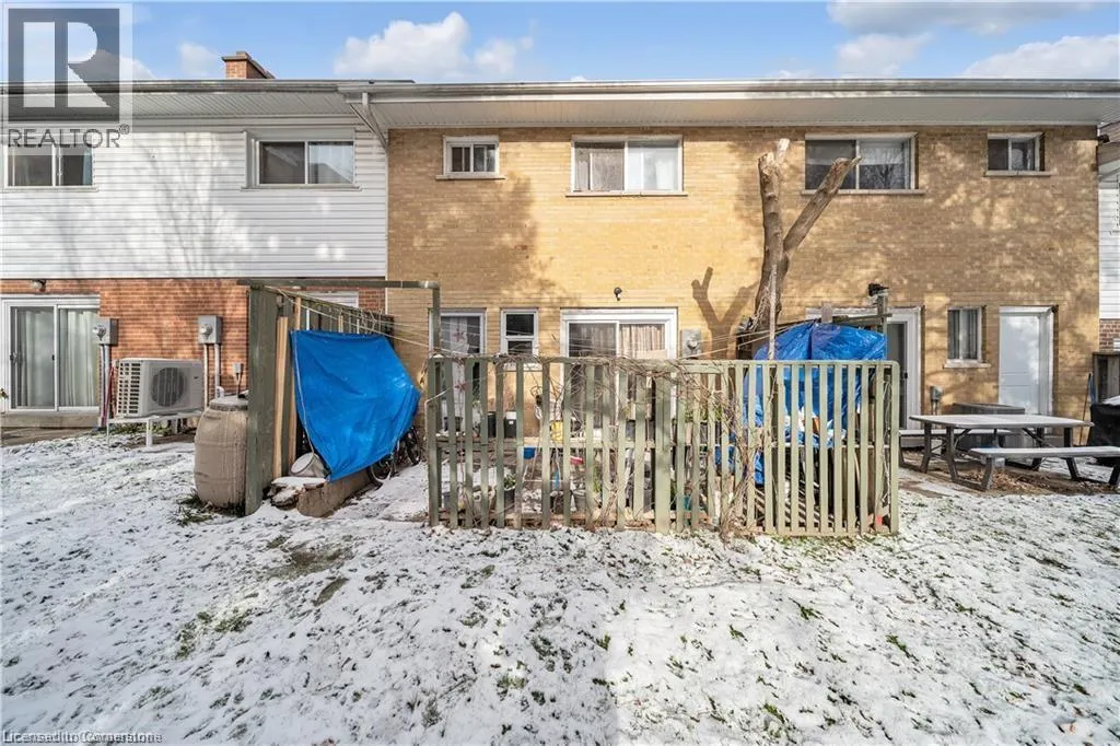 312 WESTCOURT Place