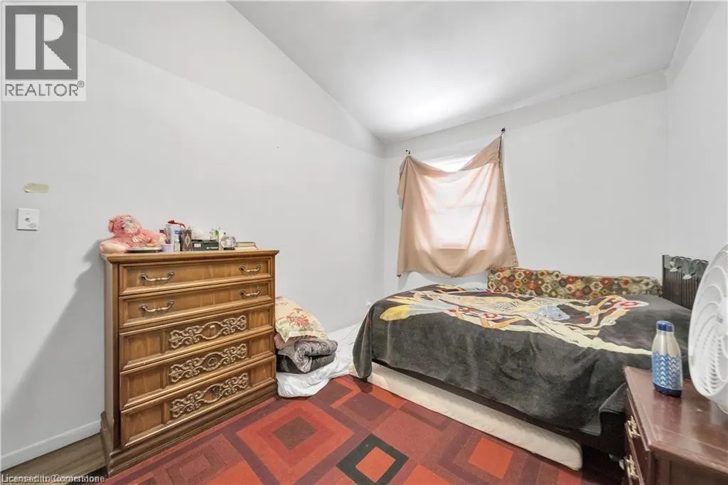 312 WESTCOURT Place