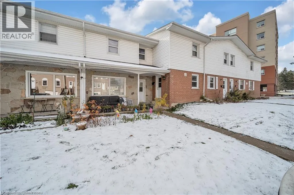 312 WESTCOURT Place