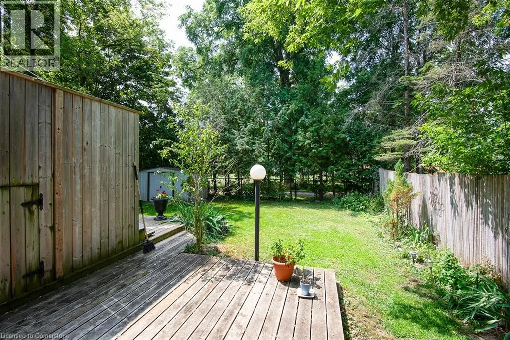 9 MACVILLE Avenue