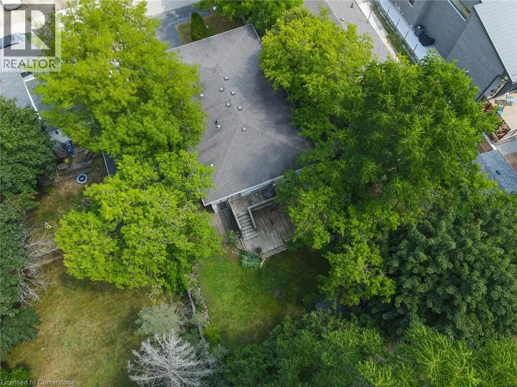 9 MACVILLE Avenue